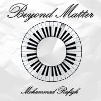 01-Mohammad Rafigh - Awakening Dreams